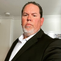 John Chst Email & Phone Number