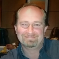 Bryan Sulpher Email & Phone Number