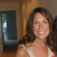 Microsoft Employee Serene Smart's profile photo