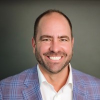 Aflac Employee Benjamin Klinger's profile photo