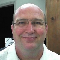 Lee Devine Email & Phone Number