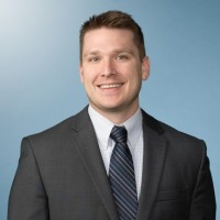 Stephen Ramey Email & Phone Number