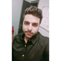 Ayman Adel Email