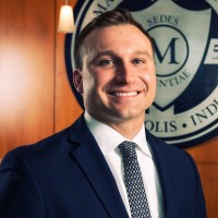 Will Hunker Email & Phone Number