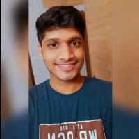Venkata Adapa's profile photo