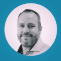 XMA Employee Darren Howe's profile photo