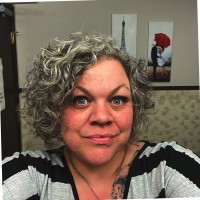 Sabrina Ryan Email