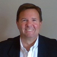 Fred Crum Email & Phone Number