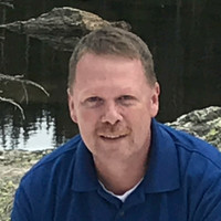 Kevin Bartee Email & Phone Number
