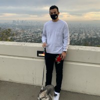 CallTools.com Employee Ceasar Vanbuskirk's profile photo