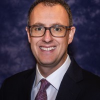 Barry Mills Email & Phone Number