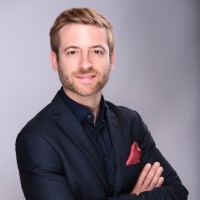 Silvan Meier Email