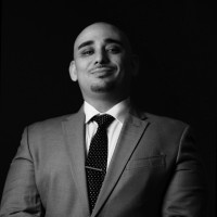 Zoom Loans Employee Peter Langone's profile photo