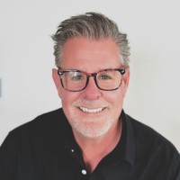 Mitiga Employee Matt Schwuchow's profile photo