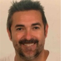 Perchan SA Employee Antonio Mármol's profile photo
