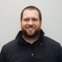Daniel Midkiff Email & Phone Number