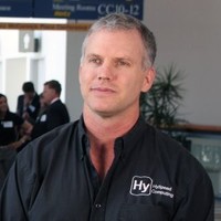 James Goodman Email & Phone Number