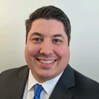 Michael Wilkerson Email & Phone Number