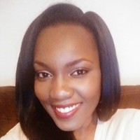 Fatoumata Dembele