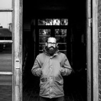 Høyden AS Employee Lucas Pernin's profile photo