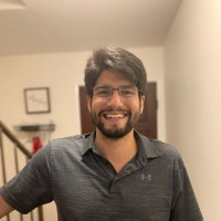 Ian Jimenez Email & Phone Number