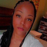 Varsity Software, Inc. Employee Brittany Carter's profile photo