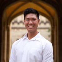 Justin Nguyen Email