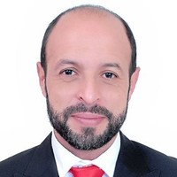 Freelance Employee Moncef Hammoumi's profile photo