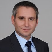 RENK Group Employee Christian Schmidt's profile photo