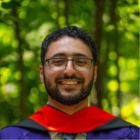 Ahmad Alhayek's profile photo