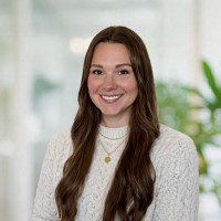 Isabella Barker Email & Phone Number