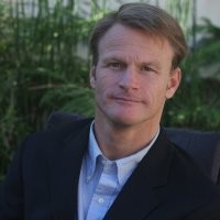 Stephen J. Wampler Foundation Inc. Employee Stephen Wampler's profile photo