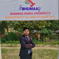 Nagender Kumar Email