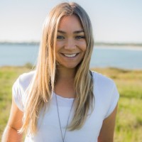 Jillian Clapp