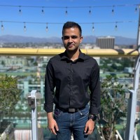 Rahul Janardhanan's profile photo