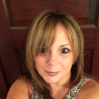 EZ Micro Solutions, Inc. Employee Lisa Buss's profile photo