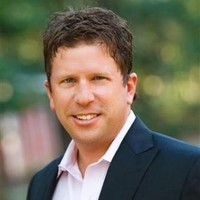 Citigroup Inc. Employee Bryan Triche's profile photo