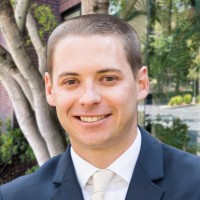 Poppy Bank Employee Chris Pihl's profile photo