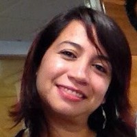 Nancy Caballería Ponce Email