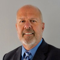 Donald Nelson Email & Phone Number
