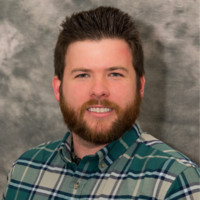 Nathan Warrick Email & Phone Number