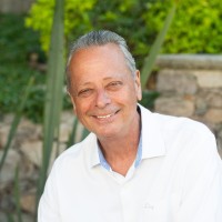 David Chitester