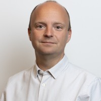 Magnus Muhlenbock Email & Phone Number