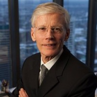 James Ulland Email & Phone Number