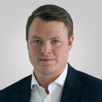 Xe.com Employee Jonathan Gurr's profile photo