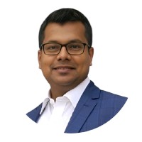 Brijesh Balan Email & Phone Number