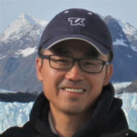 BC College of Nurses and Midwives Employee Marco Wu's profile photo