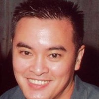 Danh le Email & Phone Number