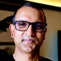 Enactor Employee Sidath Dissanayake's profile photo