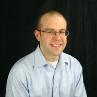 Eric Sobel Email & Phone Number